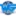 The-Web-Guys.com Favicon