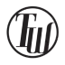 The-Webdesigner.fr Favicon