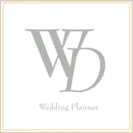 The-Wedding-Day.com Favicon