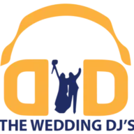 The-Weddingdjs.co.za Favicon