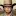 The-West.pl Favicon