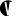 The-Wider-View.com Favicon