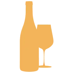 The-Wine-Company.se Logo