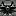 The-Witcher.de Favicon