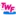 The-Wristband-Factory.com Favicon