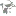 The-Yamabito.com Favicon