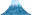 The-Zekkeihanabi.com Favicon