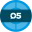 The05Group.com Favicon