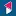 The1.news Favicon