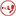 The100Club.co.uk Favicon