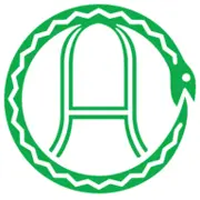 The10Com.org Favicon