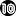 The10Group.com Favicon