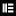 The113.com Favicon