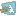 The16Types.info Favicon