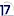 The17Goals.com Favicon