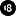 The18.design Favicon