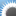 The1Dollarthing.com Favicon