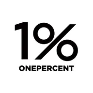 The1Percent.shop Favicon