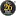The26Hub.com Favicon