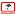 The2D3Dfloorplancompany.com Favicon