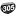 The305.com Favicon