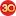 The30Daysolution.com Logo