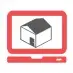 The3Dfloorplanrenderingcompany.com Favicon