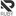 The3Dmap.com Favicon