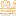 The3Monkey.com Favicon