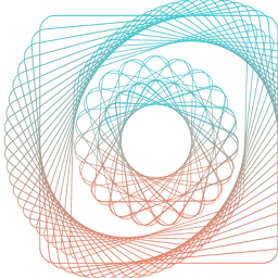 The432Code.com Favicon