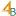 The4Bytes.com Favicon