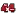 The4X4Place.com Favicon