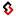 The6Thsens.com Favicon