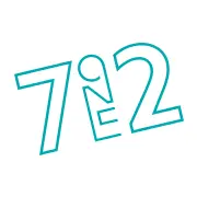 The712Initiative.org Favicon