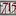 The715Hudson.com Favicon