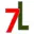 The7Leaf.com Favicon