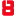 The8-Bit.com Logo