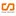The8.ca Favicon