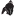 The800Poundgorilla.com Favicon