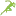 The90Dayrun.com Favicon