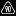 The90Slab.com Favicon