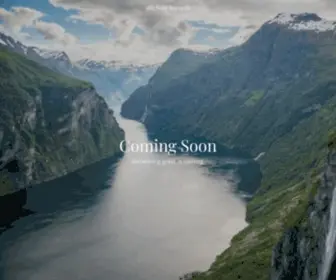 The9Thnote.com(9th Note Records) Screenshot