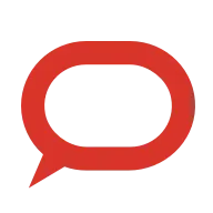 Theconversation.com Logo