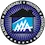 Theaaha.org Logo