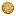 Theaanderson.com Favicon