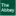 Theabbey.co.uk Favicon