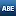 Theabe.com.au Favicon