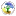 Theabhiyantriki.com Favicon