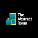 Theabstractroom.in Favicon