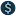 Theabundantlifesummit.com Favicon